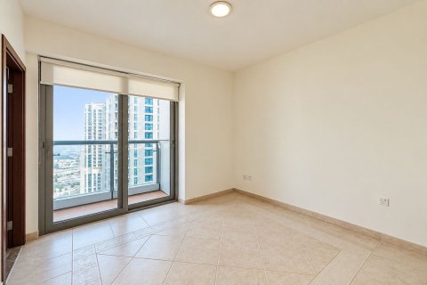 2 bedrooms Apartment in Princess Tower, UAE No. 226442 9