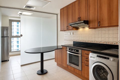 2 bedrooms Apartment in Princess Tower, UAE No. 226442 4