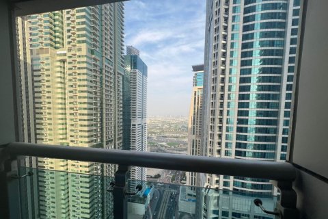 2 bedrooms Apartment in Princess Tower, UAE No. 226442 6