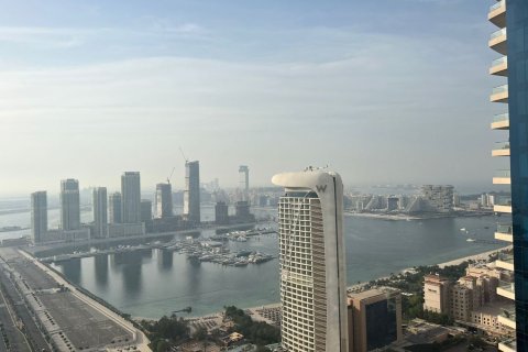 Appartement de 2 chambres à Princess Tower, UAE No. 226442