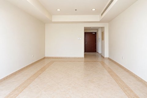 2 bedrooms Apartment in Princess Tower, UAE No. 226442 10