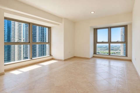 2 bedrooms Apartment in Princess Tower, UAE No. 226442 8