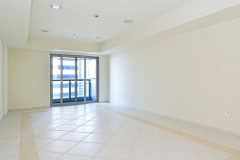 2 bedrooms Apartment in Princess Tower, UAE No. 226442 5