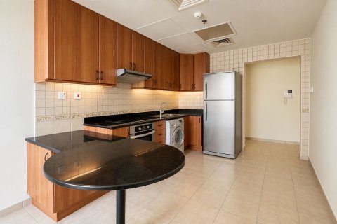 2 bedrooms Apartment in Princess Tower, UAE No. 226442 7