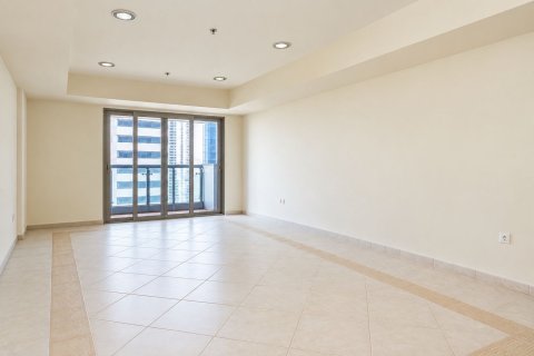 2 bedrooms Apartment in Princess Tower, UAE No. 226442 3