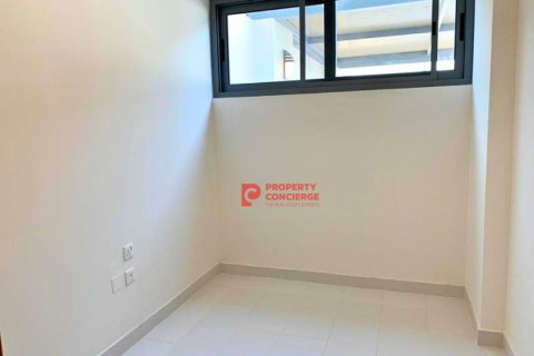 Townhouse de 3 chambres à wasl gate, UAE No. 28660 13