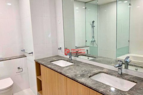 Townhouse de 3 chambres à wasl gate, UAE No. 28660 17