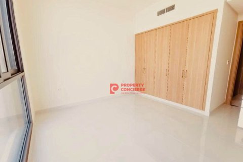 Townhouse de 3 chambres à wasl gate, UAE No. 28660 5