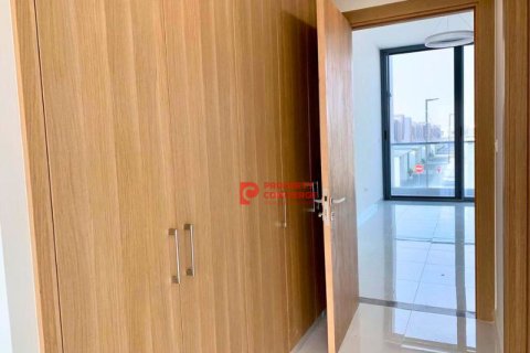 Townhouse de 3 chambres à wasl gate, UAE No. 28660 14