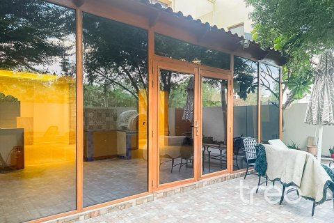 Villa de 3 chambres à Reem, UAE No. 222782 7