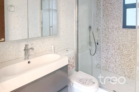 Villa de 3 chambres à Reem, UAE No. 222782 19