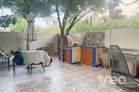 Villa de 3 chambres à Reem, UAE No. 222782 5