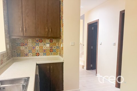 Villa de 3 chambres à Reem, UAE No. 222782 13