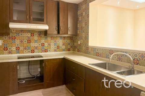 Villa de 3 chambres à Reem, UAE No. 222782 4