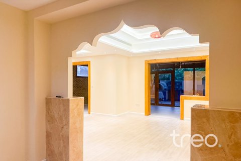 Villa de 3 chambres à Reem, UAE No. 222782 6
