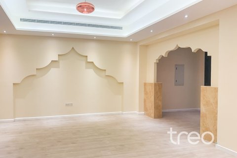 Villa de 3 chambres à Reem, UAE No. 222782 16