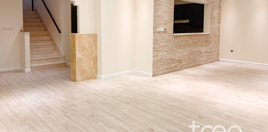 Villa de 3 chambres à Reem, UAE No. 222782