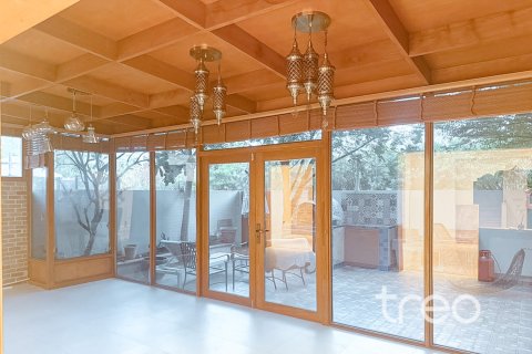 Villa de 3 chambres à Reem, UAE No. 222782 17
