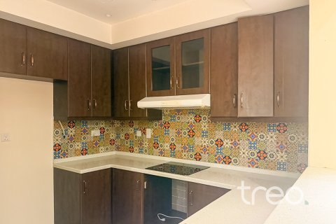 Villa de 3 chambres à Reem, UAE No. 222782 15