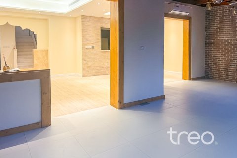 Villa de 3 chambres à Reem, UAE No. 222782 11