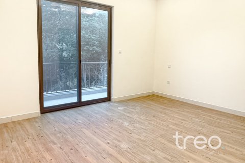 Villa de 3 chambres à Reem, UAE No. 222782 10