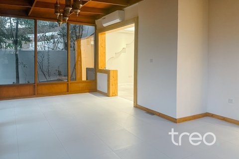 Villa de 3 chambres à Reem, UAE No. 222782 3