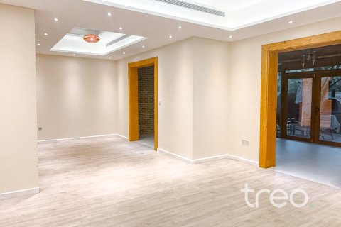 Villa de 3 chambres à Reem, UAE No. 222782 12