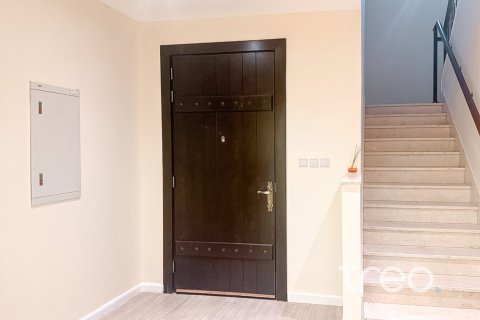 Villa de 3 chambres à Reem, UAE No. 222782 18