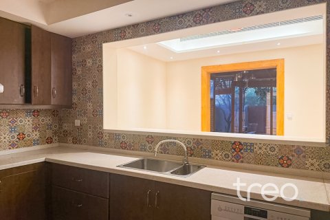 Villa de 3 chambres à Reem, UAE No. 222782 14