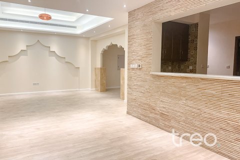 Villa de 3 chambres à Reem, UAE No. 222782 8