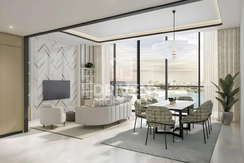 1 bedroom Apartment in Dubai South (Dubai World Central), UAE No. 211750 3