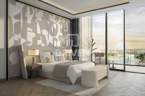 1 bedroom Apartment in Dubai South (Dubai World Central), UAE No. 211750 4