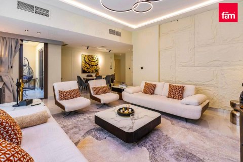 2 غرف نوم شقة في دبي, الإمارات العربية المتحدة رقم 153166