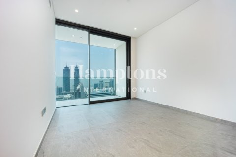 4 غرف نوم شقة في Marasi Business Bay, الإمارات العربية المتحدة رقم 166562
