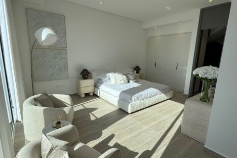Villa de 4 chambres à Wadi Al Safa 3, UAE No. 213546 10