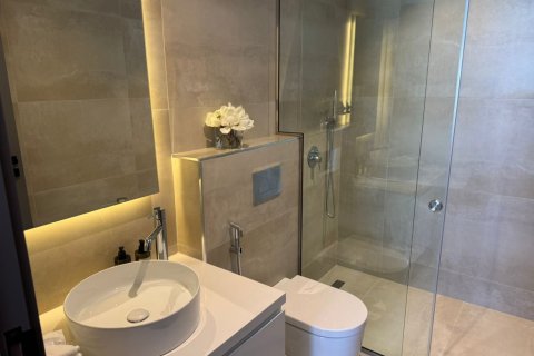 Villa de 4 chambres à Wadi Al Safa 3, UAE No. 213546 14