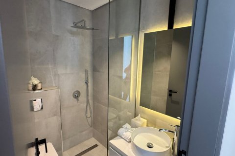 Villa de 4 chambres à Wadi Al Safa 3, UAE No. 213546 11