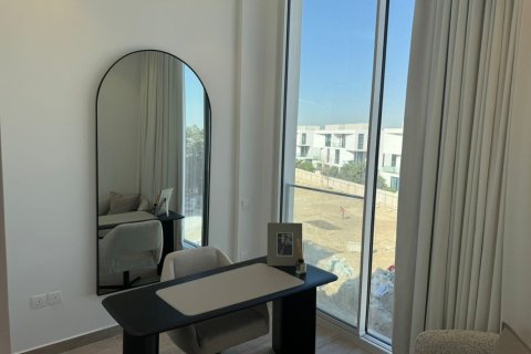 Villa de 4 chambres à Wadi Al Safa 3, UAE No. 213546 12