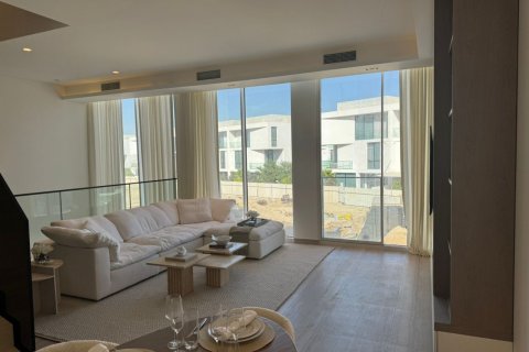 Villa de 4 chambres à Wadi Al Safa 3, UAE No. 213546 3