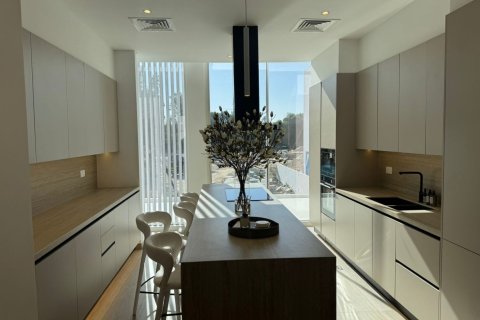 Villa de 4 chambres à Wadi Al Safa 3, UAE No. 213546 7