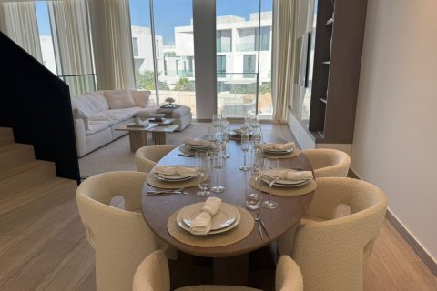 Villa de 4 chambres à Wadi Al Safa 3, UAE No. 213546 4