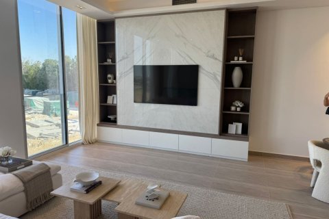 Villa de 4 chambres à Wadi Al Safa 3, UAE No. 213546 9