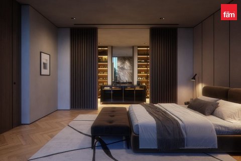5 bedrooms Villa in Mohammed Bin Rashid City, UAE No. 173261 6