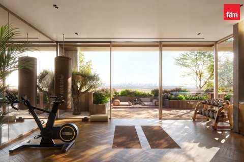 5 bedrooms Villa in Mohammed Bin Rashid City, UAE No. 173261 7