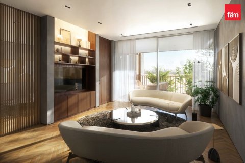 5 bedrooms Villa in Mohammed Bin Rashid City, UAE No. 173261 8