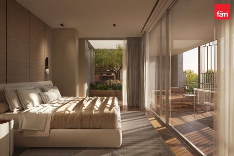 5 bedrooms Villa in Mohammed Bin Rashid City, UAE No. 173261 5