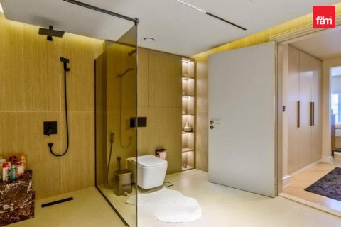 3 bedrooms Townhouse in Dubai, UAE No. 215584 17