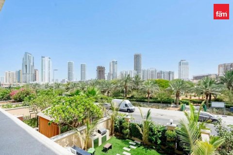 3 bedrooms Townhouse in Dubai, UAE No. 215584 23
