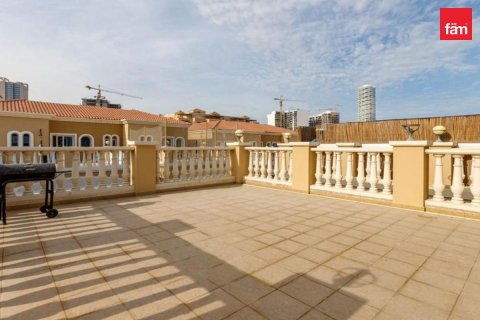 3 bedrooms Townhouse in Dubai, UAE No. 215584 20