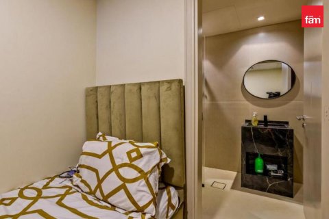 3 bedrooms Townhouse in Dubai, UAE No. 215584 14